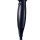 Philips SalonDry HP 4935/22 - 127033 - zdjęcie 2